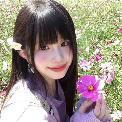 无法触碰的爱