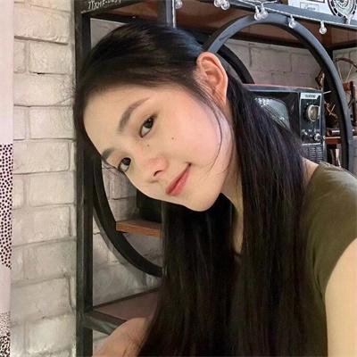 帝王蝶之子