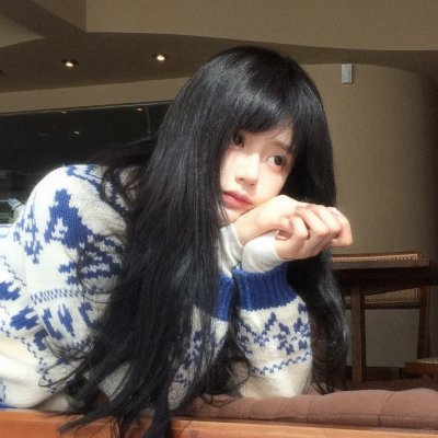 禁爱风暴