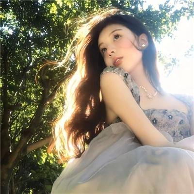 爱的引擎