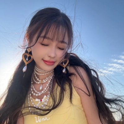 盲目的丈夫们