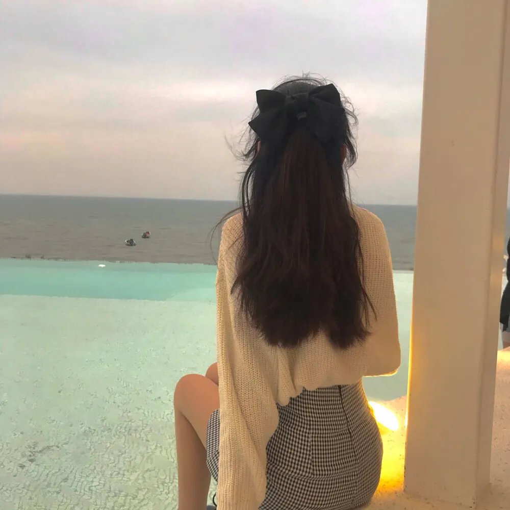 机器人们