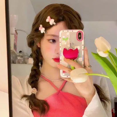 墨西哥佬