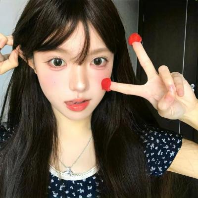 拥抱每一刻花火国语