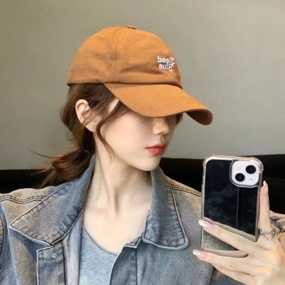 撒旦遇见淑女