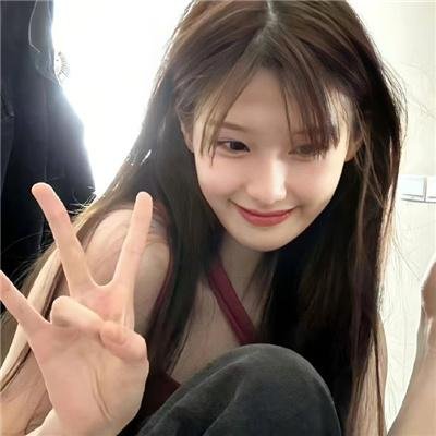 圣东尼的诱惑