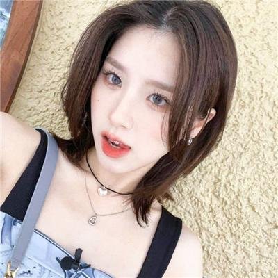 打工小哥第一季