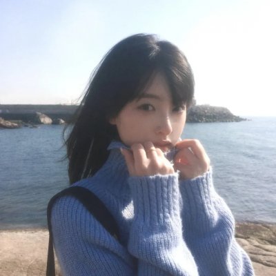荒柯艳迹