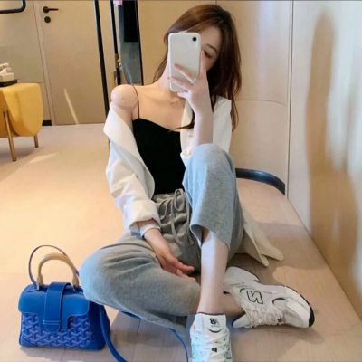大地摇篮曲