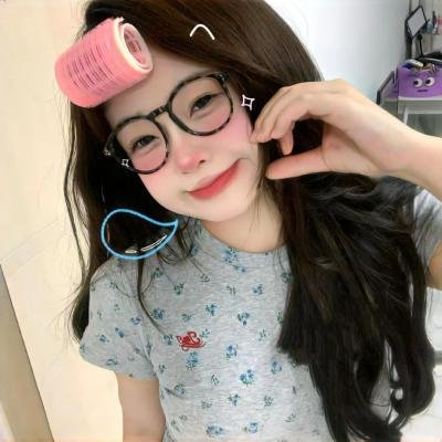 潇洒姐妹行