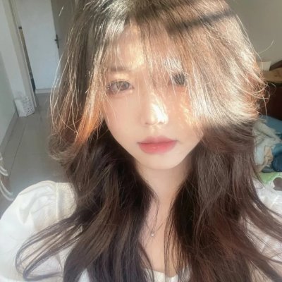 只有我进入的隐藏地下城