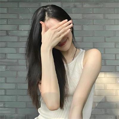 梅艳芳菲